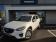 Mazda CX-5 2.2 SKYACTIV-D 150 Elégance 4x2 2015 photo-02