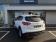 Mazda CX-5 2.2 SKYACTIV-D 150 Elégance 4x2 2015 photo-03