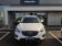 Mazda CX-5 2.2 SKYACTIV-D 150 Elégance 4x2 2015 photo-04