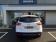 Mazda CX-5 2.2 SKYACTIV-D 150 Elégance 4x2 2015 photo-05