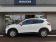 Mazda CX-5 2.2 SKYACTIV-D 150 Elégance 4x2 2015 photo-06