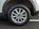 Mazda CX-5 2.2 SKYACTIV-D 150 Elégance 4x2 2015 photo-07