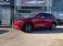 Mazda CX-5 2.2 SKYACTIV-D 150 Sélection 4x2 BVA Euro6d-T 2019 photo-01