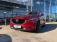 Mazda CX-5 2.2 SKYACTIV-D 150 Sélection 4x2 BVA Euro6d-T 2019 photo-02