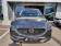 Mazda CX-5 2.2 SKYACTIV-D 150 Sélection 4x2 BVA Euro6d-T 2020 2020 photo-03