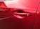 Mazda CX-5 2.2 SKYACTIV-D 150 Sélection 4x2 Euro6d-T 2018 photo-08