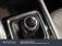 Mazda CX-5 2.2 SKYACTIV-D 150 Sélection 4x2 Euro6d-T 2019 photo-09
