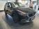 Mazda CX-5 2.2 SKYACTIV-D 150 Sélection 4x2 Euro6d-T 2020 photo-02