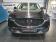 Mazda CX-5 2.2 SKYACTIV-D 150 Sélection 4x2 Euro6d-T 2020 photo-03