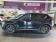 Mazda CX-5 2.2 SKYACTIV-D 150 Sélection 4x2 Euro6d-T 2020 photo-04