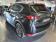 Mazda CX-5 2.2 SKYACTIV-D 150 Sélection 4x2 Euro6d-T 2020 photo-05