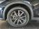 Mazda CX-5 2.2 SKYACTIV-D 150 Sélection 4x2 Euro6d-T 2020 photo-09