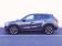 Mazda CX-5 2.2 SKYACTIV-D 175 Sélection 4x4 2015 photo-03