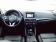 Mazda CX-5 2.2 SKYACTIV-D 175 Sélection 4x4 2015 photo-05