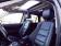 Mazda CX-5 2.2 SKYACTIV-D 175 Sélection 4x4 2015 photo-07