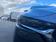 Mazda CX-5 2.2 SKYACTIV-D 175 Sélection 4x4 BVA 2017 photo-03