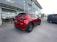 Mazda CX-5 2.2 SKYACTIV-D 175 Sélection 4x4 BVA 2017 photo-03