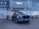 Mazda CX-5 2.2 SKYACTIV-D 175 Sélection 4x4 BVA 2017 photo-02