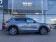 Mazda CX-5 2.2 SKYACTIV-D 175 Sélection 4x4 BVA 2017 photo-03