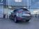 Mazda CX-5 2.2 SKYACTIV-D 175 Sélection 4x4 BVA 2017 photo-04