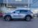 Mazda CX-5 2.2 SKYACTIV-D 175 Sélection 4x4 BVA 2017 photo-05