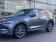 Mazda CX-5 2.2 SKYACTIV-D 175 Sélection 4x4 BVA 2017 photo-06