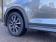 Mazda CX-5 2.2 SKYACTIV-D 175 Sélection 4x4 BVA 2017 photo-07