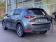 Mazda CX-5 2.2 SKYACTIV-D 175 Sélection 4x4 BVA 2017 photo-08