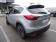 Mazda CX-5 2.2 SKYACTIV-D 175 Sélection 4x4 BVA suréquipé 2015 photo-03