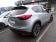 Mazda CX-5 2.2 SKYACTIV-D 175 Sélection 4x4 BVA suréquipé 2015 photo-04