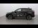 Mazda CX-5 2.2 SKYACTIV-D 175 Sélection 4x4 suréquipé 2015 photo-02