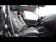 Mazda CX-5 2.2 SKYACTIV-D 175 Sélection 4x4 suréquipé 2015 photo-05