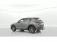 Mazda CX-5 2.2L Skyactiv-D 150 ch 4x2 Dynamique 2018 photo-04
