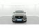 Mazda CX-5 2.2L Skyactiv-D 150 ch 4x2 Dynamique 2018 photo-09