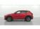 Mazda CX-5 2.2L Skyactiv-D 175 ch 4x4 BVA Selection 2017 photo-03