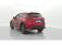 Mazda CX-5 2.2L Skyactiv-D 175 ch 4x4 BVA Selection 2017 photo-04