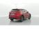 Mazda CX-5 2.2L Skyactiv-D 175 ch 4x4 BVA Selection 2017 photo-06