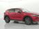 Mazda CX-5 2.2L Skyactiv-D 175 ch 4x4 BVA Selection 5p 2017 photo-08