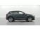 Mazda CX-5 2019 2.2L Skyactiv-D 150 ch 4x2 Selection 2020 photo-07