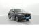 Mazda CX-5 2019 2.2L Skyactiv-D 150 ch 4x2 Selection 2020 photo-08
