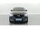 Mazda CX-5 2019 2.2L Skyactiv-D 150 ch 4x2 Selection 2020 photo-09