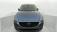 Mazda CX-5 CX-5 2.0L e-Skyactiv G 165 ch 4x2 BVM6 Exclusive-Line 2024 photo-03