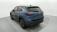 Mazda CX-5 CX-5 2.0L e-Skyactiv G 165 ch 4x2 BVM6 Exclusive-Line 2024 photo-05