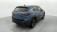 Mazda CX-5 CX-5 2.0L e-Skyactiv G 165 ch 4x2 BVM6 Exclusive-Line 2024 photo-07