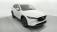 Mazda CX-5 CX-5 2.0L e-Skyactiv G 165 ch 4x2 BVM6 Exclusive-Line 2024 photo-02