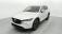 Mazda CX-5 CX-5 2.0L e-Skyactiv G 165 ch 4x2 BVM6 Exclusive-Line 2024 photo-04