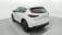 Mazda CX-5 CX-5 2.0L e-Skyactiv G 165 ch 4x2 BVM6 Exclusive-Line 2024 photo-05