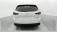 Mazda CX-5 CX-5 2.0L e-Skyactiv G 165 ch 4x2 BVM6 Exclusive-Line 2024 photo-06