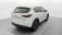 Mazda CX-5 CX-5 2.0L e-Skyactiv G 165 ch 4x2 BVM6 Exclusive-Line 2024 photo-07