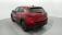 Mazda CX-5 CX-5 2.0L e-Skyactiv G 165 ch 4x2 BVM6 Exclusive-Line 2024 photo-05